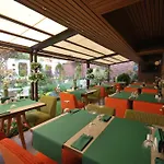 Arwen Premium Bed & Breakfast Eskişehir