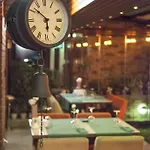 Arwen Premium Bed & Breakfast Eskişehir