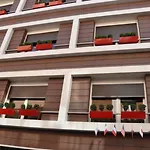 Bed & Breakfast Arwen Premium Eskişehir