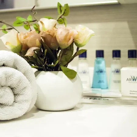 Arwen Premium Bed & Breakfast
