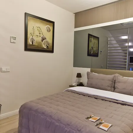 Arwen Premium 에스키셰히르