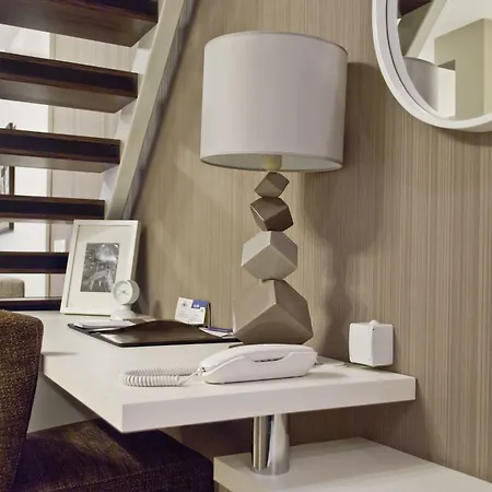 B&B Arwen Premium 에스키셰히르