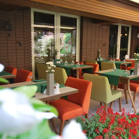 Arwen Premium B&B 에스키셰히르