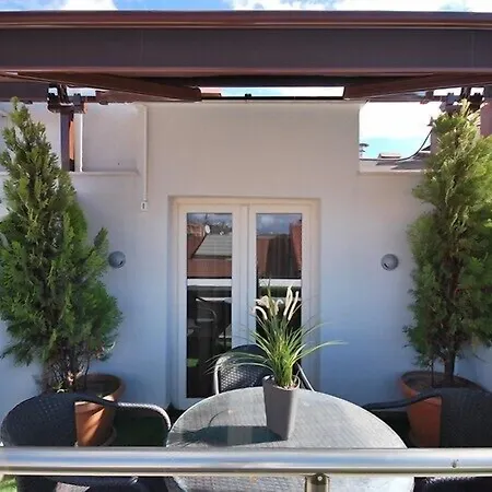 Arwen Premium 에스키셰히르