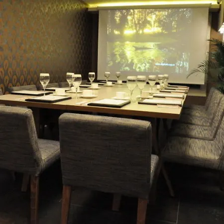 Arwen Premium Bed & Breakfast 4*