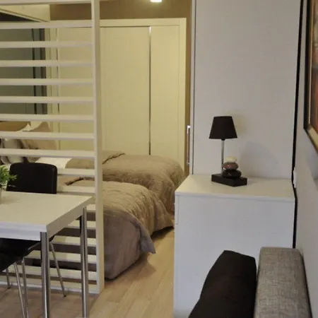 Couette-café Arwen Premium Eskişehir