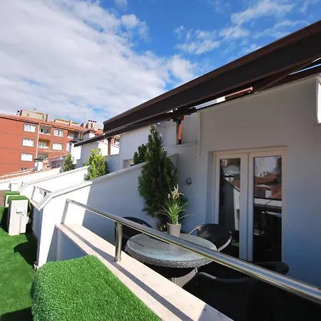 Arwen Premium 4*