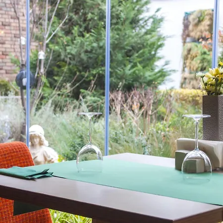 Bed & Breakfast Arwen Premium