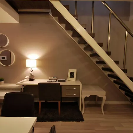 Arwen Premium 4*