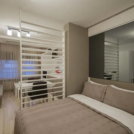 Arwen Premium Eskisehir