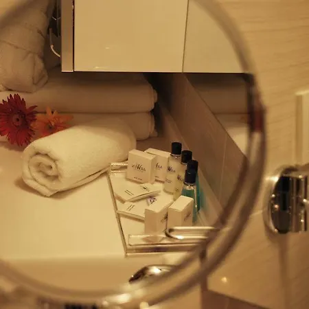 Arwen Premium Bed & Breakfast 4*