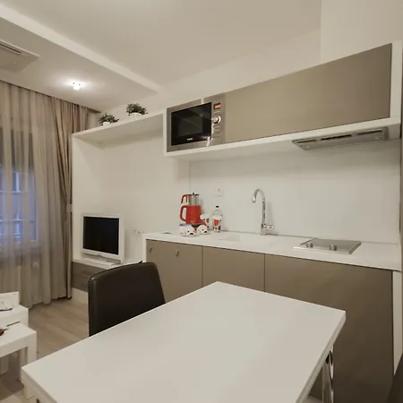 Arwen Premium 4*