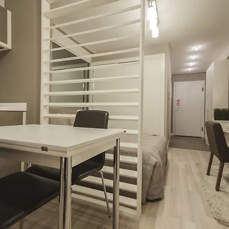 Bed & Breakfast Arwen Premium Eskisehir