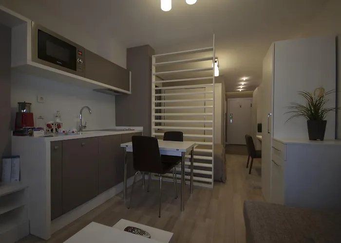 Arwen Premium 4* Eskişehir