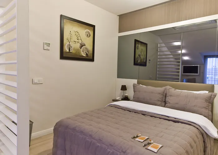 Arwen Premium Eskişehir