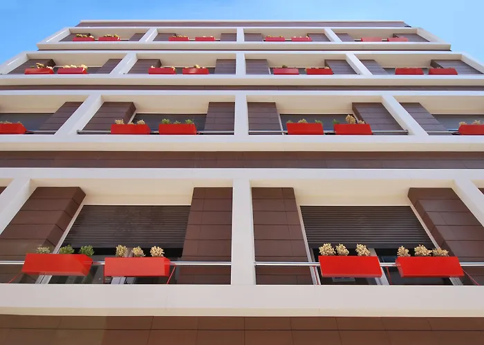 Oda ve Kahvaltı Arwen Premium