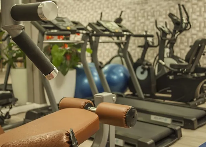 Arwen Premium 에스키셰히르