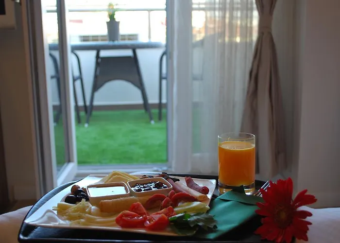 Arwen Premium Eskişehir