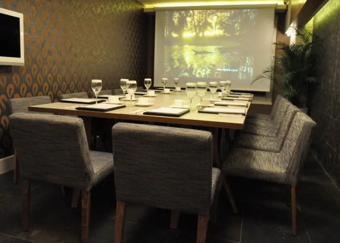 Arwen Premium Oda ve Kahvaltı 4*