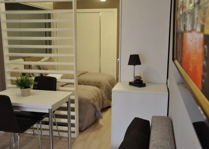 Oda ve Kahvaltı Arwen Premium Eskişehir